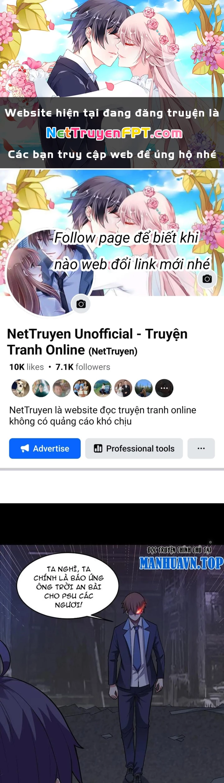 Ngự Thần Trùng Sinh Chapter 82 - Next Chapter 83