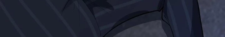 Ngự Thần Trùng Sinh Chapter 82 - Trang 2