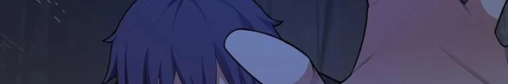Ngự Thần Trùng Sinh Chapter 82 - Trang 2