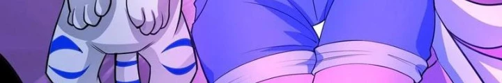 Ngự Thần Trùng Sinh Chapter 82 - Trang 2