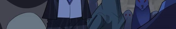 Ngự Thần Trùng Sinh Chapter 82 - Trang 2