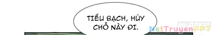 Ngự Thần Trùng Sinh Chapter 82 - Trang 2