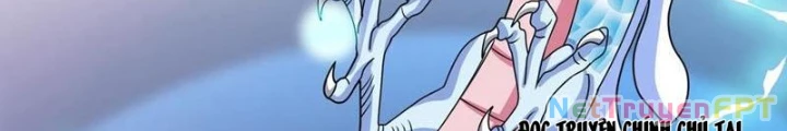 Ngự Thần Trùng Sinh Chapter 82 - Trang 2