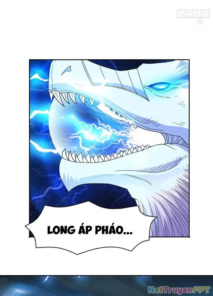 Ngự Thần Trùng Sinh Chapter 82 - Trang 2
