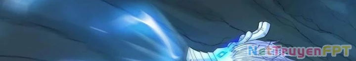 Ngự Thần Trùng Sinh Chapter 82 - Trang 2