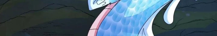 Ngự Thần Trùng Sinh Chapter 82 - Trang 2