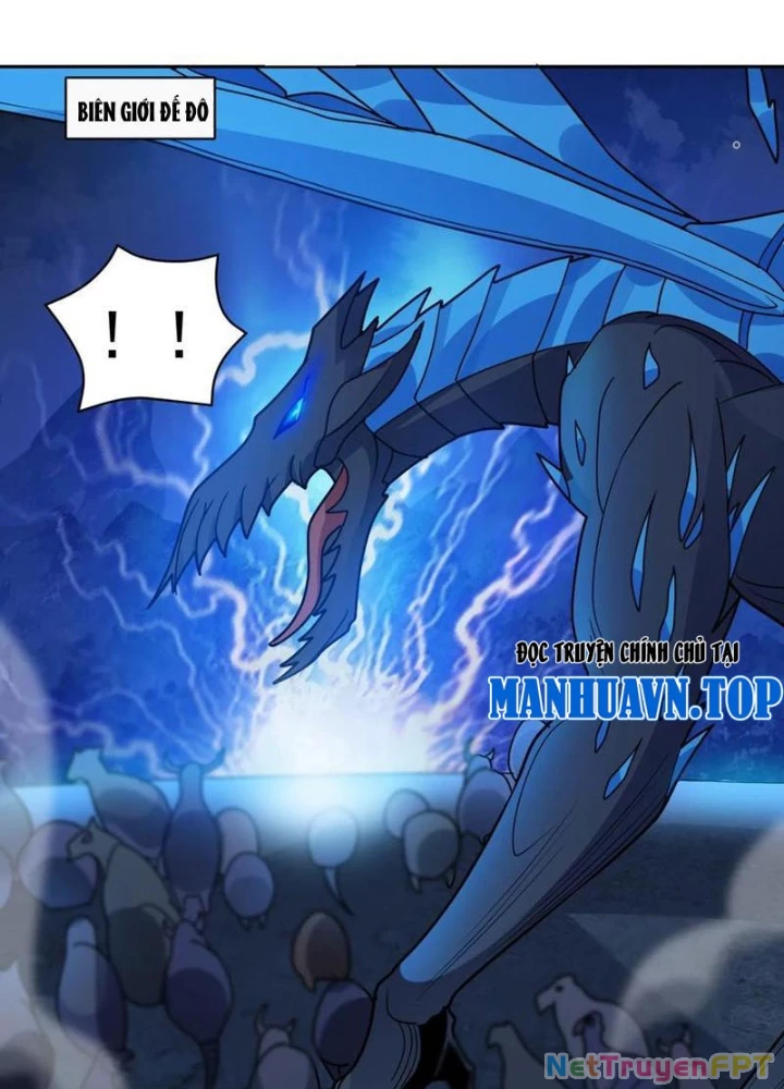 Ngự Thần Trùng Sinh Chapter 82 - Trang 2