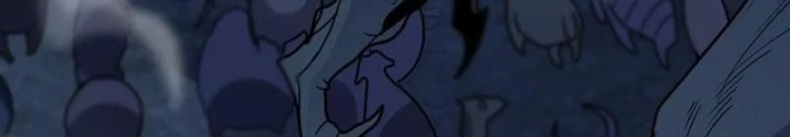 Ngự Thần Trùng Sinh Chapter 82 - Trang 2