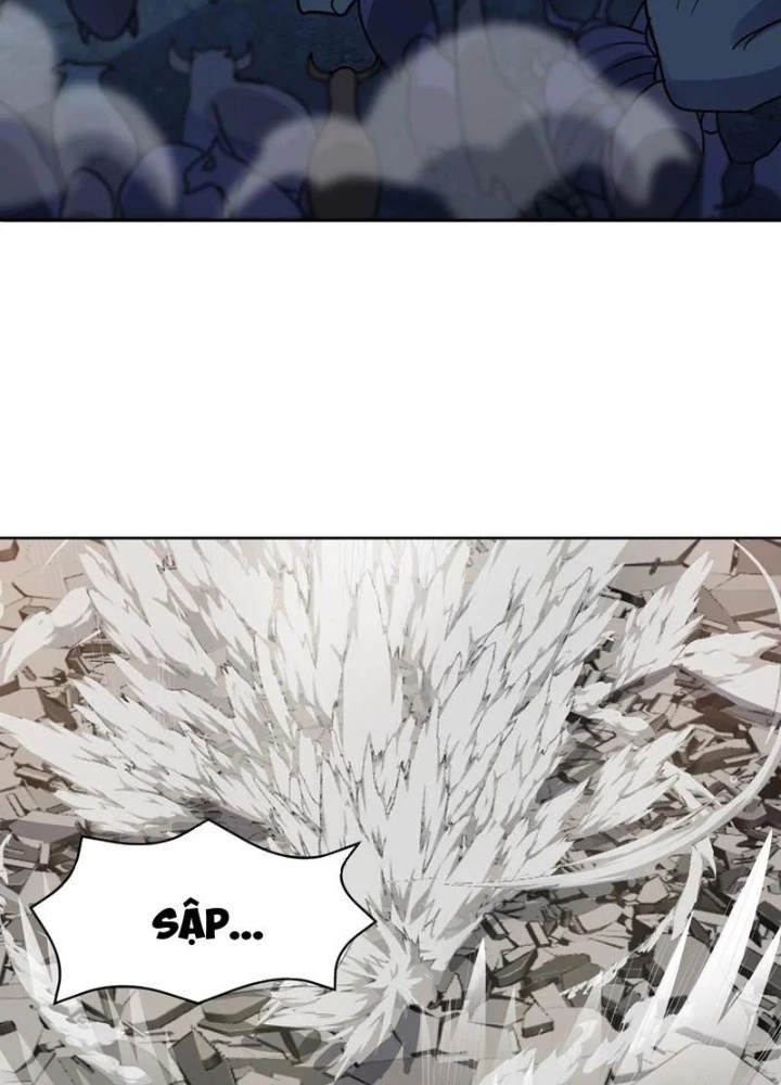 Ngự Thần Trùng Sinh Chapter 82 - Trang 2