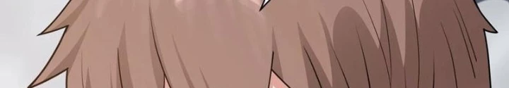Ngự Thần Trùng Sinh Chapter 82 - Trang 2