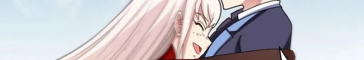 Ngự Thần Trùng Sinh Chapter 82 - Trang 2