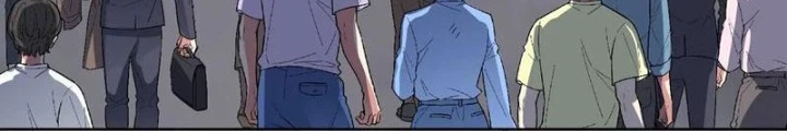 Ngự Thần Trùng Sinh Chapter 82 - Trang 2