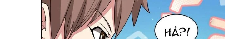 Ngự Thần Trùng Sinh Chapter 83 - Next Chapter 84