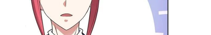 Ngự Thần Trùng Sinh Chapter 83 - Next Chapter 84
