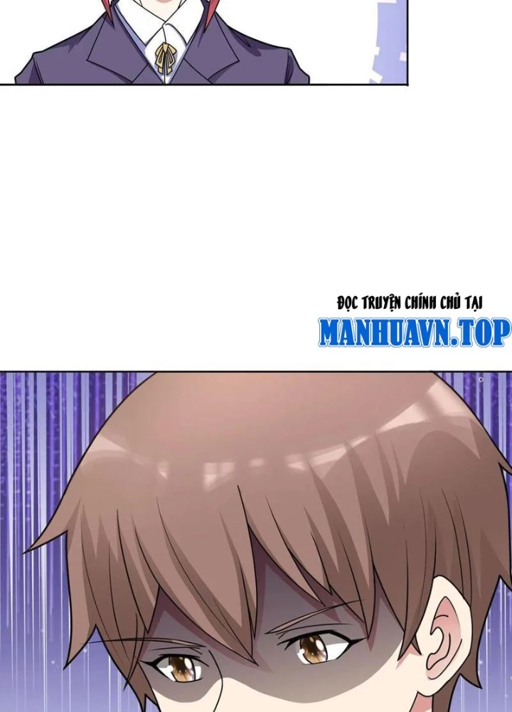 Ngự Thần Trùng Sinh Chapter 83 - Next Chapter 84
