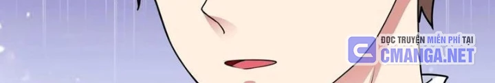 Ngự Thần Trùng Sinh Chapter 83 - Next Chapter 84