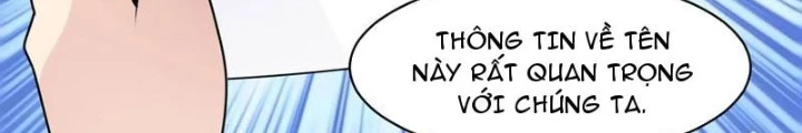 Ngự Thần Trùng Sinh Chapter 83 - Next Chapter 84