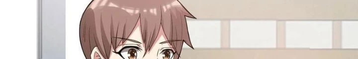 Ngự Thần Trùng Sinh Chapter 83 - Next Chapter 84
