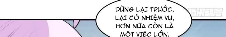 Ngự Thần Trùng Sinh Chapter 83 - Next Chapter 84