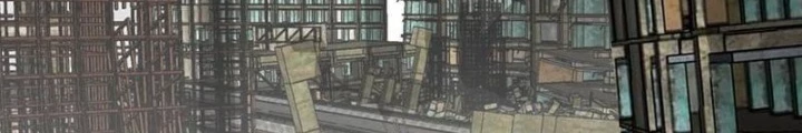 Ngự Thần Trùng Sinh Chapter 83 - Next Chapter 84
