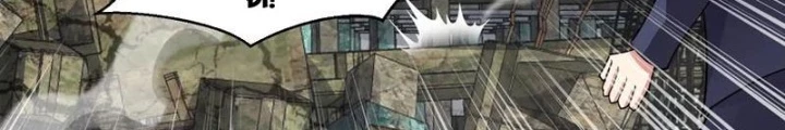 Ngự Thần Trùng Sinh Chapter 83 - Next Chapter 84