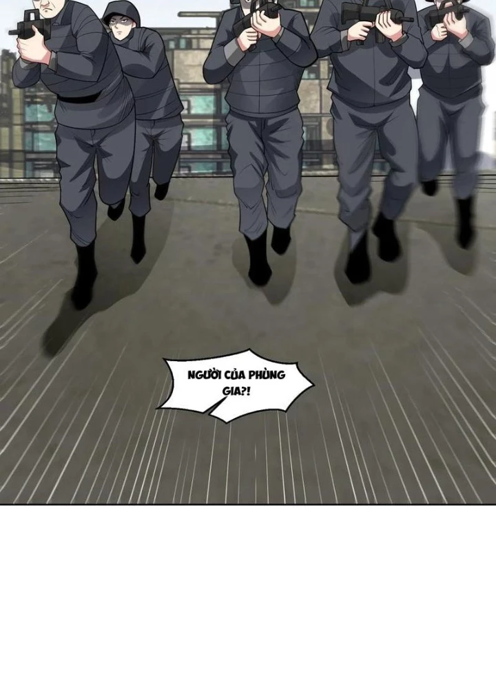Ngự Thần Trùng Sinh Chapter 83 - Next Chapter 84
