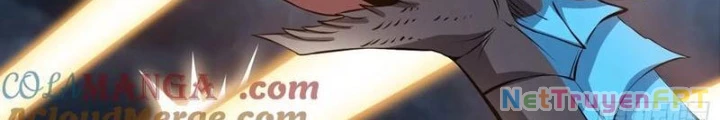 Ngự Thần Trùng Sinh Chapter 83 - Next Chapter 84