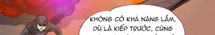Ngự Thần Trùng Sinh Chapter 83 - Next Chapter 84