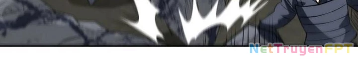 Ngự Thần Trùng Sinh Chapter 83 - Next Chapter 84