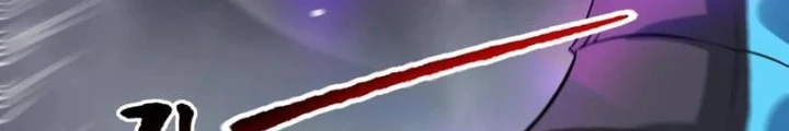 Ngự Thần Trùng Sinh Chapter 83 - Next Chapter 84