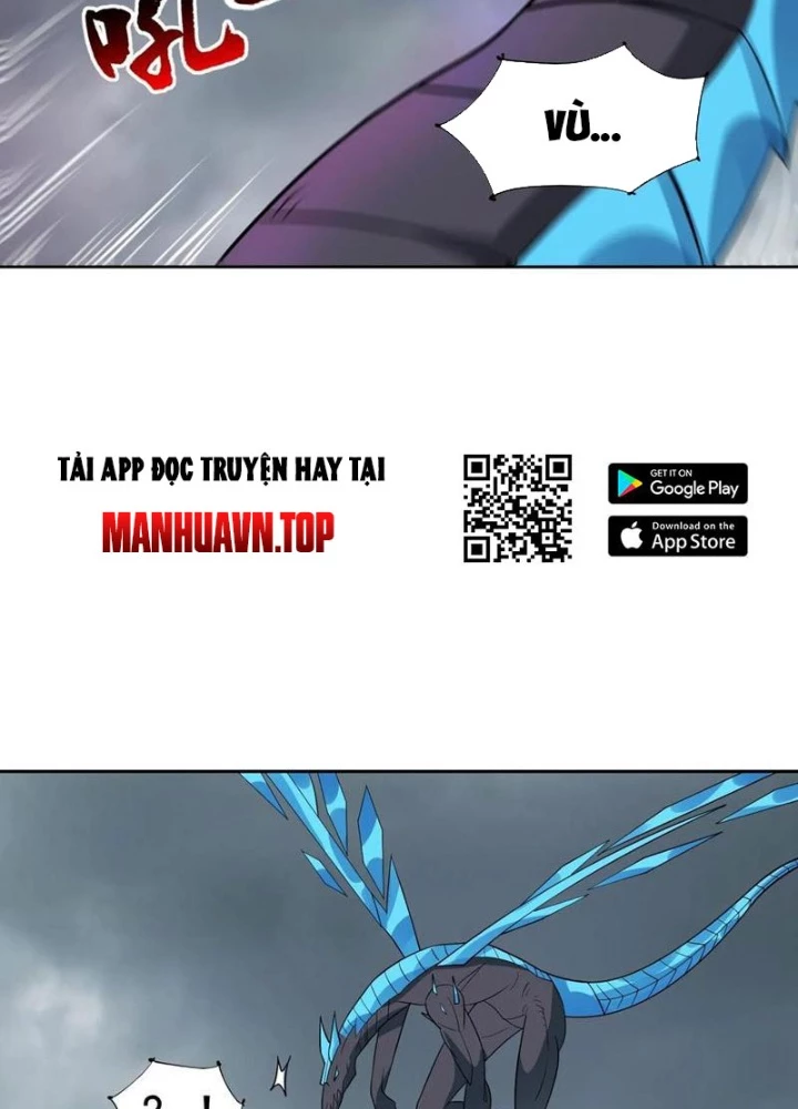 Ngự Thần Trùng Sinh Chapter 83 - Next Chapter 84