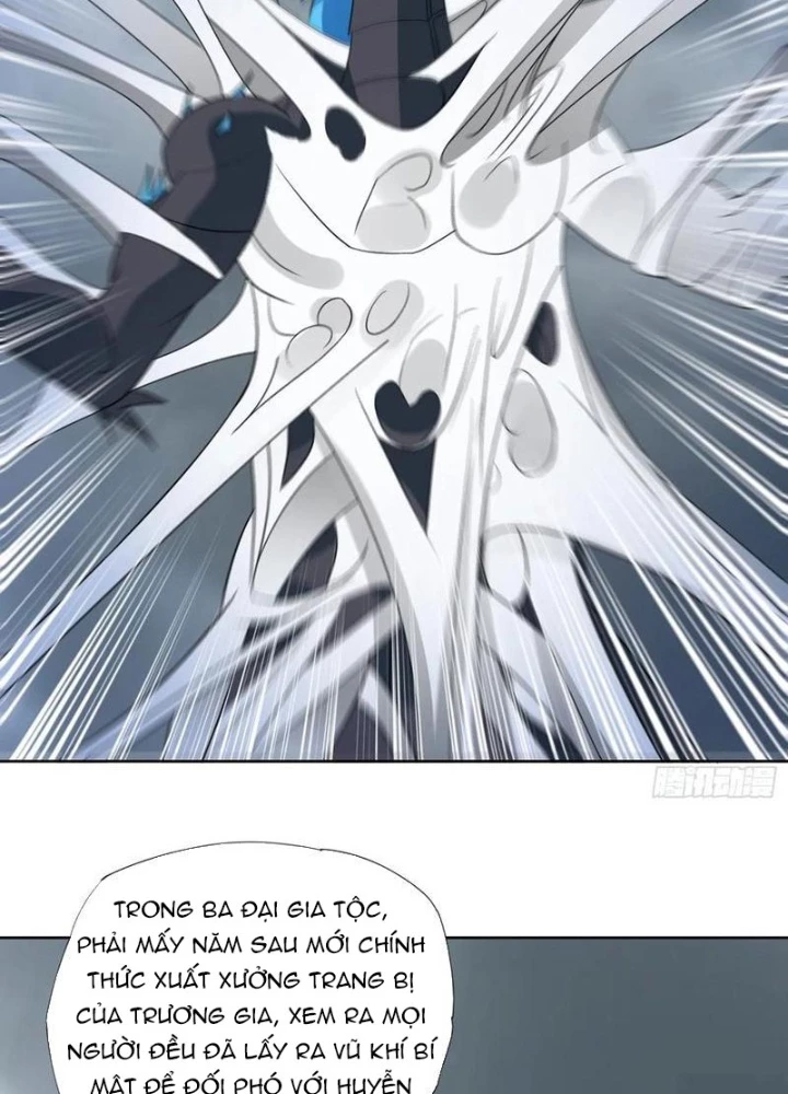 Ngự Thần Trùng Sinh Chapter 83 - Next Chapter 84