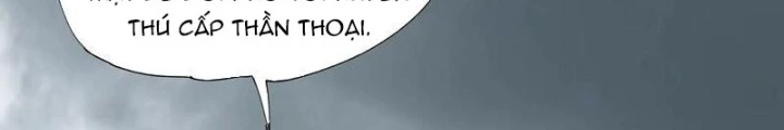 Ngự Thần Trùng Sinh Chapter 83 - Next Chapter 84