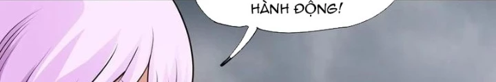 Ngự Thần Trùng Sinh Chapter 83 - Next Chapter 84