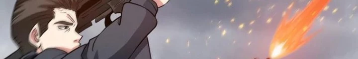 Ngự Thần Trùng Sinh Chapter 83 - Next Chapter 84