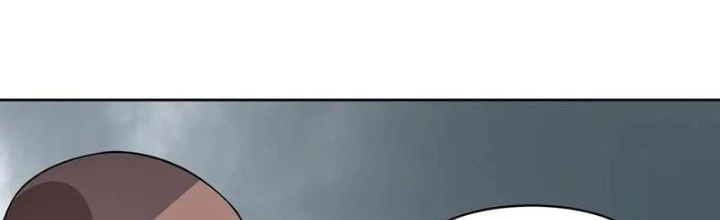 Ngự Thần Trùng Sinh Chapter 84 - Next Chapter 85