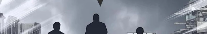 Ngự Thần Trùng Sinh Chapter 84 - Next Chapter 85