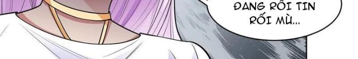 Ngự Thần Trùng Sinh Chapter 84 - Next Chapter 85