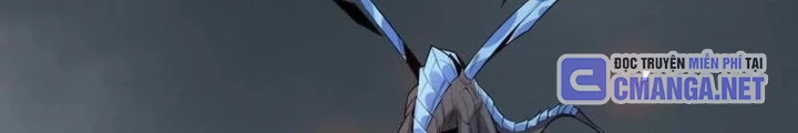 Ngự Thần Trùng Sinh Chapter 84 - Next Chapter 85