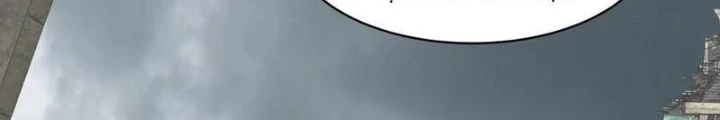 Ngự Thần Trùng Sinh Chapter 84 - Next Chapter 85
