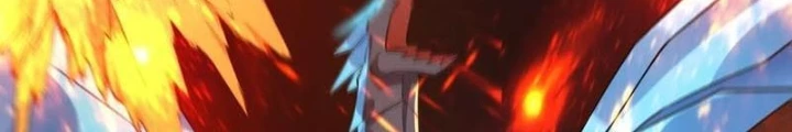 Ngự Thần Trùng Sinh Chapter 84 - Next Chapter 85