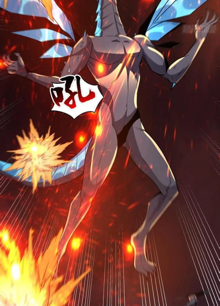 Ngự Thần Trùng Sinh Chapter 84 - Next Chapter 85