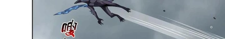 Ngự Thần Trùng Sinh Chapter 84 - Next Chapter 85
