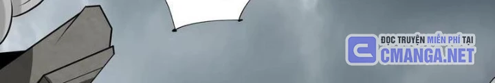 Ngự Thần Trùng Sinh Chapter 84 - Next Chapter 85