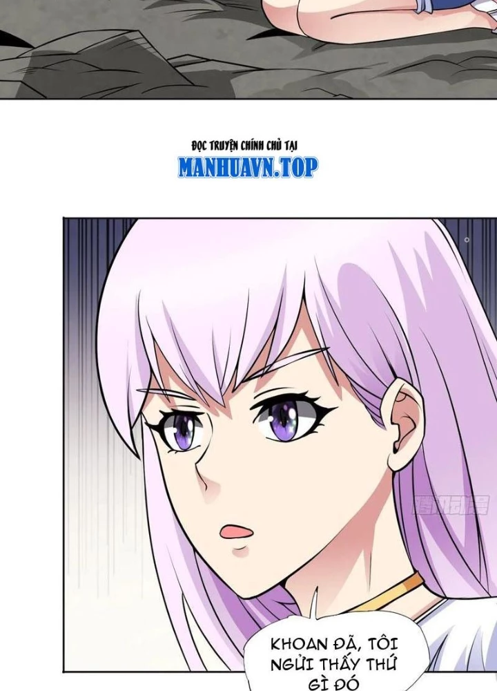 Ngự Thần Trùng Sinh Chapter 84 - Next Chapter 85