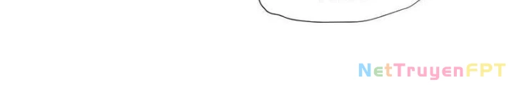 Ngự Thần Trùng Sinh Chapter 84 - Next Chapter 85