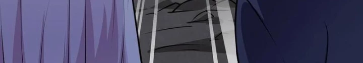 Ngự Thần Trùng Sinh Chapter 84 - Next Chapter 85