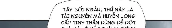 Ngự Thần Trùng Sinh Chapter 84 - Next Chapter 85
