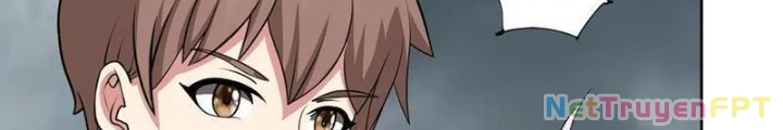 Ngự Thần Trùng Sinh Chapter 84 - Next Chapter 85