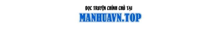 Ngự Thần Trùng Sinh Chapter 84 - Next Chapter 85